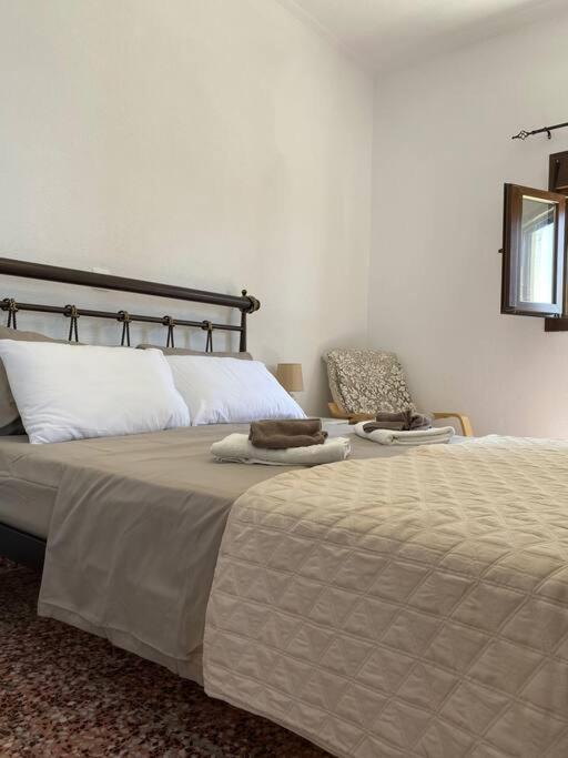 Cactus Villa 올림포스 외부 사진